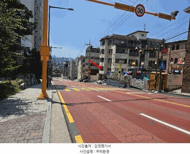 2025타경12493 서울특별시 강북구 오현로9길 25서울특별시 강북구 오현○○○○, 우성그린맨션 2층 201호우성그린○○ 다세대(빌라)[공급23평형] 경매 이미지