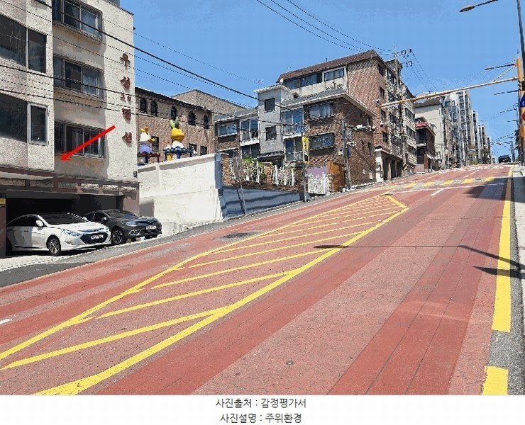 2025타경12493 서울특별시 강북구 오현로9길 25서울특별시 강북구 오현○○○○, 우성그린맨션 2층 201호우성그린○○ 다세대(빌라)[공급23평형] 경매 이미지