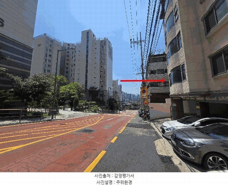 2025타경12493 서울특별시 강북구 오현로9길 25서울특별시 강북구 오현○○○○, 우성그린맨션 2층 201호우성그린○○ 다세대(빌라)[공급23평형] 경매 이미지
