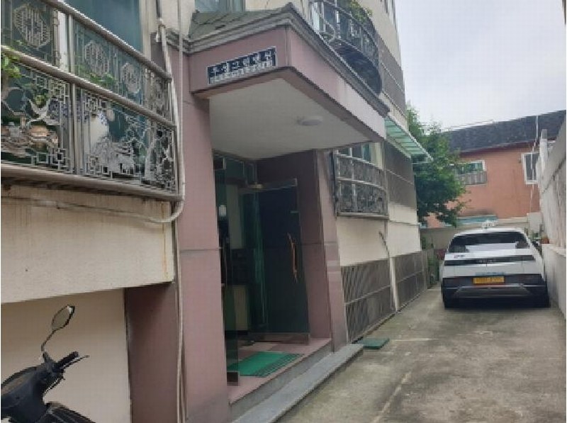 2025타경12493 서울특별시 강북구 오현로9길 25서울특별시 강북구 오현○○○○, 우성그린맨션 2층 201호우성그린○○ 다세대(빌라)[공급23평형] 경매 이미지