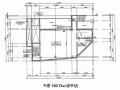 2025타경12515 서울특별시 동대문구 제기동 886-22 근린주택 경매 이미지
