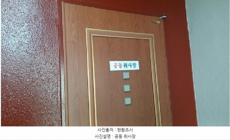 2025타경12515 서울특별시 동대문구 제기동 886-22 근린주택 경매 이미지