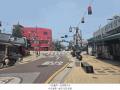 2025타경12515 서울특별시 동대문구 제기동 886-22 근린주택 경매 이미지