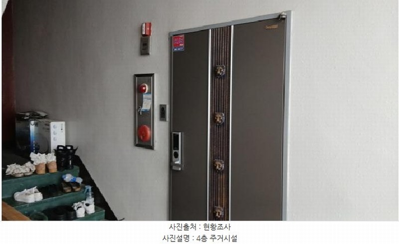 2025타경12515 서울특별시 동대문구 제기동 886-22 근린주택 경매 이미지