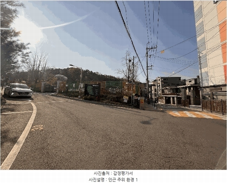 2025타경102503 서울특별시 관악구 장군봉길 95, 수팰리스에프티 101동 6층 602호 다세대(빌라) 경매 이미지