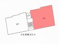 2025타경102503 서울특별시 관악구 장군봉길 95, 수팰리스에프티 101동 6층 602호 다세대(빌라) 경매 이미지