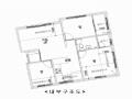 2025타경102503 서울특별시 관악구 장군봉길 95, 수팰리스에프티 101동 6층 602호 다세대(빌라) 경매 이미지