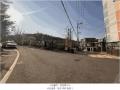 2025타경102503 서울특별시 관악구 장군봉길 95, 수팰리스에프티 101동 6층 602호 다세대(빌라) 경매 이미지