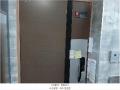 2025타경102503 서울특별시 관악구 장군봉길 95, 수팰리스에프티 101동 6층 602호 다세대(빌라) 경매 이미지