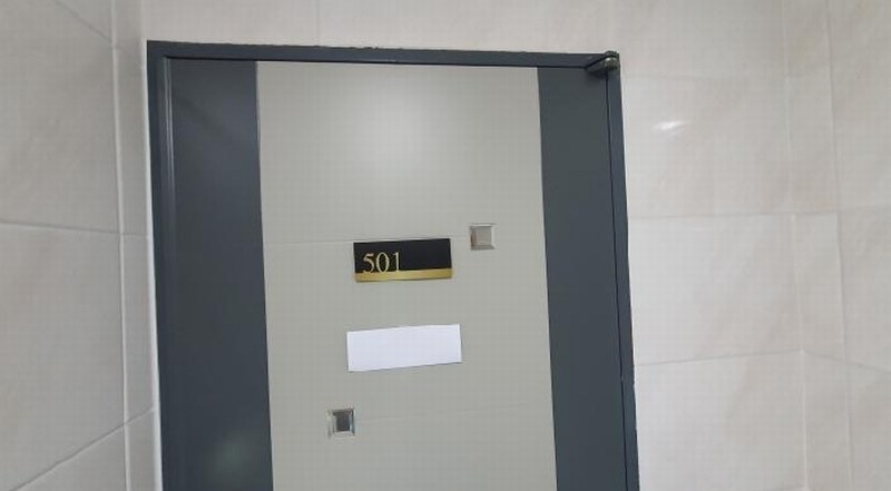 2025타경12522 서울특별시 중랑구 중화동 327-46 근린주택 경매 이미지