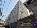 2025타경12522 서울특별시 중랑구 중화동 327-46 근린주택 경매 이미지