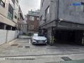 2025타경12522 서울특별시 중랑구 중화동 327-46 근린주택 경매 이미지