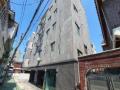 2025타경12522 서울특별시 중랑구 중화동 327-46 근린주택 경매 이미지