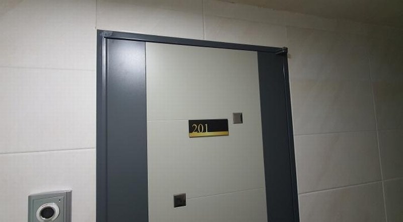 2025타경12522 서울특별시 중랑구 중화동 327-46 근린주택 경매 이미지