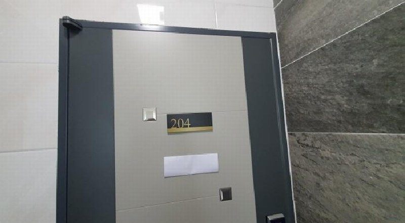 2025타경12522 서울특별시 중랑구 중화동 327-46 근린주택 경매 이미지