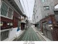 2025타경12522 서울특별시 중랑구 중화동 327-46 근린주택 경매 이미지