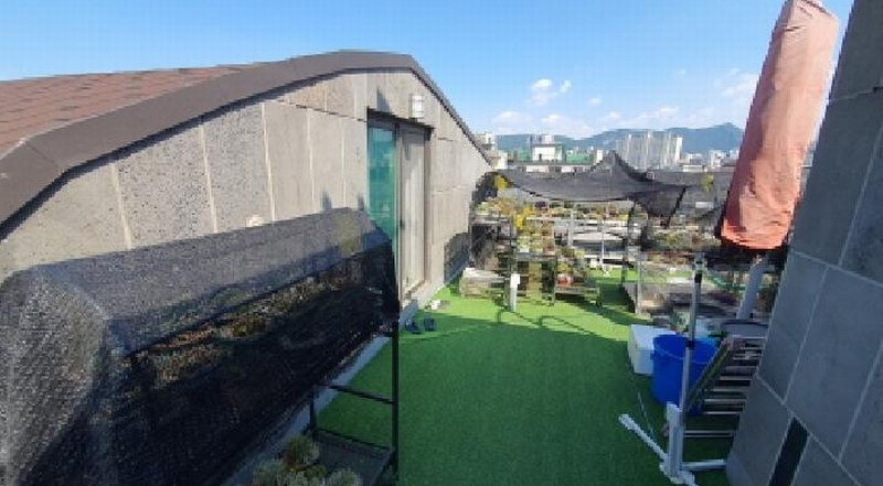2025타경12522 서울특별시 중랑구 중화동 327-46 근린주택 경매 이미지
