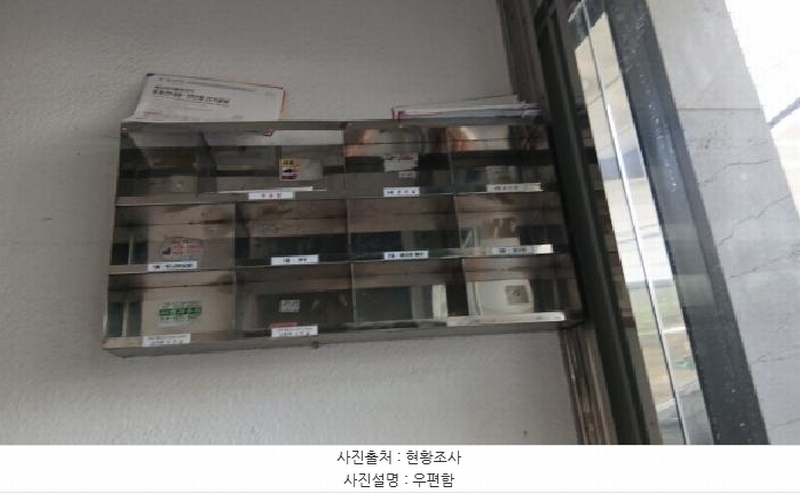 2025타경12530 서울특별시 동대문구 용두동 40-3 근린시설 경매 이미지