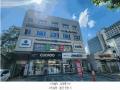 2025타경12530 서울특별시 동대문구 용두동 40-3 근린시설 경매 이미지