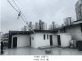 2025타경12530 서울특별시 동대문구 용두동 40-3 근린시설 경매 이미지