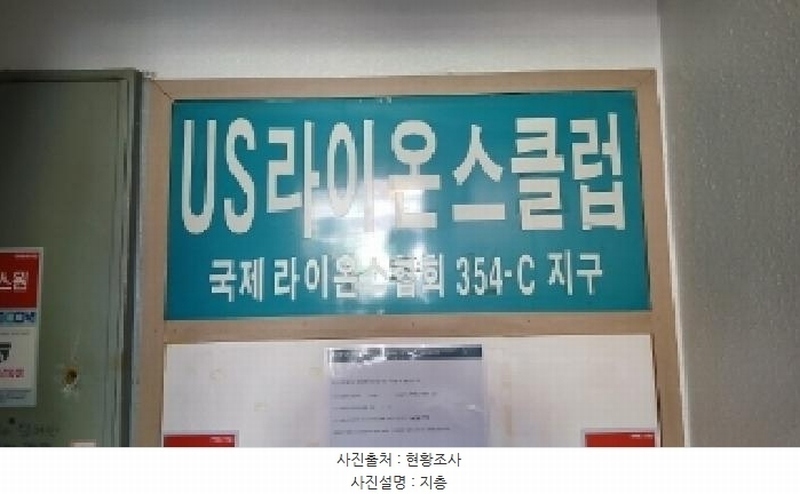 2025타경12530 서울특별시 동대문구 용두동 40-3 근린시설 경매 이미지