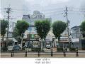 2025타경12530 서울특별시 동대문구 용두동 40-3 근린시설 경매 이미지