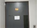 2025타경12546 서울특별시 성북구 북악산로3길 17, 구분건물 3층 301호 다세대(빌라)[공급16평형] 경매 이미지