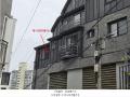 2025타경12546 서울특별시 성북구 북악산로3길 17, 구분건물 3층 301호 다세대(빌라)[공급16평형] 경매 이미지