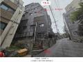 2025타경12546 서울특별시 성북구 북악산로3길 17, 구분건물 3층 301호 다세대(빌라)[공급16평형] 경매 이미지