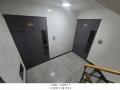2025타경12546 서울특별시 성북구 북악산로3길 17, 구분건물 3층 301호 다세대(빌라)[공급16평형] 경매 이미지