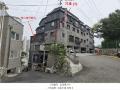 2025타경12546 서울특별시 성북구 북악산로3길 17, 구분건물 3층 301호 다세대(빌라)[공급16평형] 경매 이미지