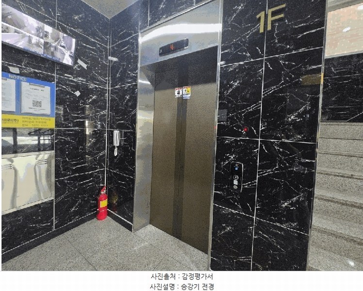 2025타경12553 서울특별시 도봉구 덕릉로59차길 34, 대원쉐르빌11차 2층 202호 오피스텔 경매 이미지