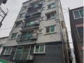 2025타경12553 서울특별시 도봉구 덕릉로59차길 34, 대원쉐르빌11차 2층 202호 오피스텔 경매 이미지