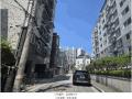 2025타경12553 서울특별시 도봉구 덕릉로59차길 34, 대원쉐르빌11차 2층 202호 오피스텔 경매 이미지