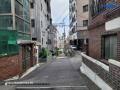 2025타경12569 서울특별시 중랑구 용마산로94길 82-12, 도시공간 1층 101호 다세대(빌라)[공급22평형] 경매 이미지