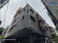 2025타경12569 서울특별시 중랑구 용마산로94길 82-12, 도시공간 1층 101호 다세대(빌라)[공급22평형] 경매 이미지