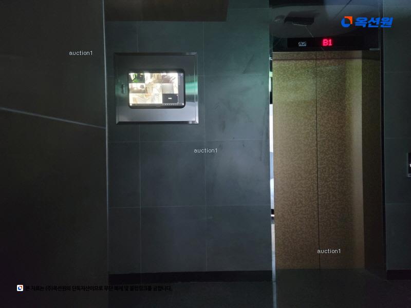 2025타경12569 서울특별시 중랑구 용마산로94길 82-12, 도시공간 1층 101호 다세대(빌라)[공급22평형] 경매 이미지