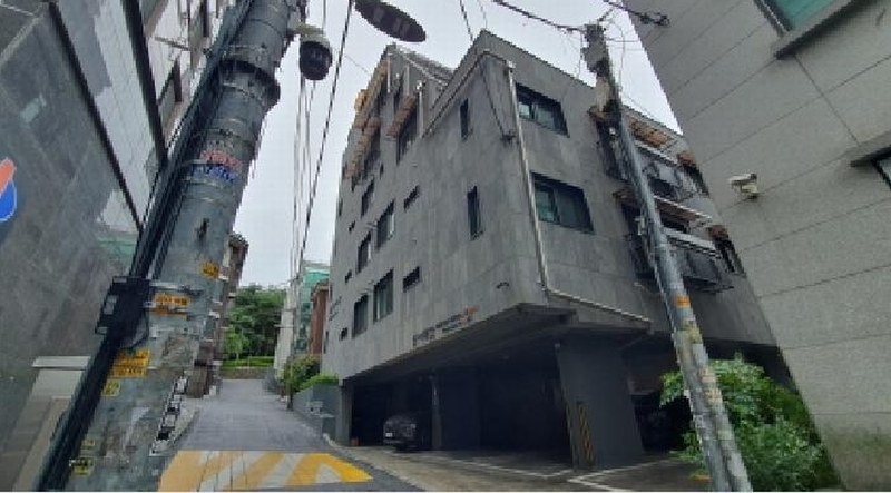 2025타경12569 서울특별시 중랑구 용마산로94길 82-12, 도시공간 1층 101호 다세대(빌라)[공급22평형] 경매 이미지