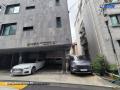 2025타경12569 서울특별시 중랑구 용마산로94길 82-12, 도시공간 1층 101호 다세대(빌라)[공급22평형] 경매 이미지