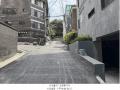 2025타경12569 서울특별시 중랑구 용마산로94길 82-12, 도시공간 1층 101호 다세대(빌라)[공급22평형] 경매 이미지