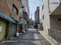 2025타경12569 서울특별시 중랑구 용마산로94길 82-12, 도시공간 1층 101호 다세대(빌라)[공급22평형] 경매 이미지