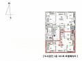 2025타경12569 서울특별시 중랑구 용마산로94길 82-12, 도시공간 1층 101호 다세대(빌라)[공급22평형] 경매 이미지