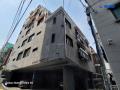 2025타경12569 서울특별시 중랑구 용마산로94길 82-12, 도시공간 1층 101호 다세대(빌라)[공급22평형] 경매 이미지