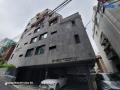 2025타경12569 서울특별시 중랑구 용마산로94길 82-12, 도시공간 1층 101호 다세대(빌라)[공급22평형] 경매 이미지