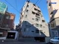 2025타경12569 서울특별시 중랑구 용마산로94길 82-12, 도시공간 1층 101호 다세대(빌라)[공급22평형] 경매 이미지