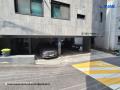 2025타경12569 서울특별시 중랑구 용마산로94길 82-12, 도시공간 1층 101호 다세대(빌라)[공급22평형] 경매 이미지