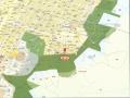 2025타경12569 서울특별시 중랑구 용마산로94길 82-12, 도시공간 1층 101호 다세대(빌라)[공급22평형] 경매 이미지