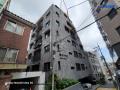 2025타경12569 서울특별시 중랑구 용마산로94길 82-12, 도시공간 1층 101호 다세대(빌라)[공급22평형] 경매 이미지