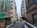 2025타경12569 서울특별시 중랑구 용마산로94길 82-12, 도시공간 1층 101호 다세대(빌라)[공급22평형] 경매 이미지