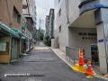 2025타경12569 서울특별시 중랑구 용마산로94길 82-12, 도시공간 1층 101호 다세대(빌라)[공급22평형] 경매 이미지